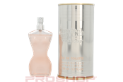 Parfume og dufte - Jean Paul Gaultier Classique EDT– 50ml - 8435415011310