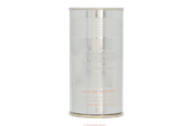 Parfume og dufte - Jean Paul Gaultier Classique - 8435415011280