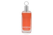 Parfume og dufte - Karl Lagerfeld Classic EDT - 100ml - 3386460058391