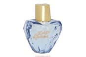 Parfume og dufte - Lolita Lempicka - 30 ml - 3760269849327