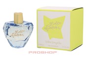 Parfume og dufte - Lolita Lempicka - EDP Spray - 3760269849303