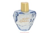 Parfume og dufte - Lolita Lempicka - 50 ml - 3760269849310