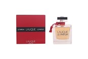 Parfume og dufte - Lalique Le Parfum - 100 ml - P-LW-303-B1