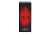 Parfume og dufte - Davidoff Hot Water - 60 ml - P-O2-404-60