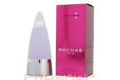 Parfume og dufte - Rochas Man - 100 ml - 3386460076388