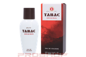 Parfume og dufte - Tabac Original Eau de Cologne - 100 ml - 4011700425204