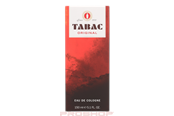 Parfume og dufte - Tabac Original - 150 ml - 4011700426300