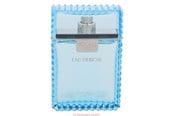Parfume og dufte - VERSACE Man Eau FraÎche EDT - 100ml - 8018365500037