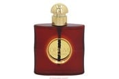 Parfume og dufte - Yves Saint Laurent YSL Opium Pour Femme - 50 ml - 3365440556348