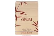 Parfume og dufte - Yves Saint Laurent YSL Opium Pour Femme - 90 ml - 3365440556263