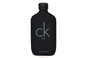 Parfume og dufte - Calvin Klein Ck Be Eau de Toilette – 100ml - 088300104406