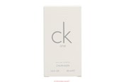 Parfume og dufte - Calvin Klein One EDT - 50 ml - ET78113