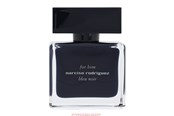 Parfume og dufte - Narciso Rodriguez Bleu Noir For Him - 3423478805958