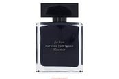 Parfume og dufte - Narciso Rodriguez Bleu Noir For Him - 100 ml - 3423478806054