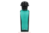 Parfume og dufte - Hermès Eau D'Orange Verte - 50 ml - 3346130493716