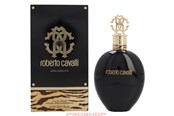 Parfume og dufte - Roberto Cavalli Nero Assoluto - 75 ml - 3607346596210