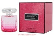Parfume og dufte - Jimmy Choo Blossom - 100 ml - 3386460066273