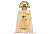 Parfume og dufte - Givenchy - Pi - 3274872395497