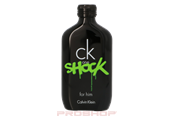Parfume og dufte - Calvin Klein Ck One Shock For Him - 3607342401341