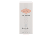 Parfume og dufte - Givenchy Ange Ou Demon Le Secret - 30 ml - 3274870002687