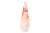 Parfume og dufte - Givenchy Ange Ou Demon Le Secret - 100 ml - 3274870002717