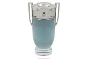 Parfume og dufte - PACO RABANNE Invictus - 200 ml - Q-J8-404-B5