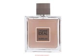 Parfume og dufte - Guerlain L'Homme Ideal - 3346470303126