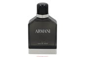 Parfume og dufte - Giorgio Armani Eau De Nuit 100 ml - 3605521695178