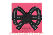 Parfume og dufte - Viktor & Rolf Bonbon - Q-RR-303-50