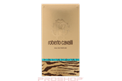Parfume og dufte - Roberto Cavalli - Natural Spray - 3607345730899