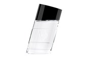 Parfume og dufte - Bruno Banani Pure Man EDT -  50 ml - 3616301640837