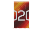 Parfume og dufte - Escentric Molecules - Escentric 02 - Q-UB-404-B1