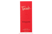 Parfume og dufte - Rochas Tocade EDT 100 ml - 3386460078597