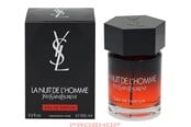 Parfume og dufte - Yves Saint Laurent La Nuit De L'Homme 100 ml - 3614272648333