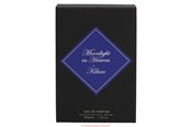 Parfume og dufte - Kilian Moonlight In Heaven - 50 ml - 50 ml - R-LO-303-03