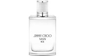 Parfume og dufte - Jimmy Choo Man Ice EDT - 100 ml - 3386460082174