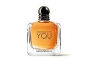 Parfume og dufte - Giorgio Armani Stronger With You Pour Homme 150ml - 3614271992727