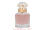 Parfume og dufte - Guerlain Mon - 30 ml - 3346470131385