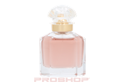 Parfume og dufte - Guerlain Mon Eau de Parfum - 50 ml - 3346470131392