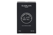 Parfume og dufte - Guerlain L.P.R. Noire Black Perfecto Florale - 50 ml - R-Y9-303-50