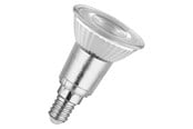 Lyskilder - Osram LED pære MR16 4.5W/827 (50W) 36° E14 - 4058075433168