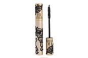 Makeup - Helena Rubinstein Lash Queen Mascara Sexy Blacks - 01 Scandalous Black - 3605521291042