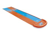 Vandleg - Bestway H2OGO! 16'/4.88m Double Slide - 52328