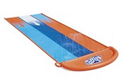 Vandleg - Bestway Triple Slide 16'/4.88m - 52329