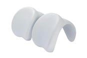 Udendørs Spa og Jacuzzi - Bestway Pillow - 60307