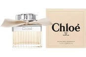 Parfume og dufte - Chloè By Chloe - 50 ml - 3607346232347