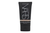 Makeup - NARS Cosmetics Pure Radiant Tinted Moisturizer SPF30 - Groenland - C-NA-017-02