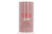 Parfume og dufte - Jean Paul Gaultier - Scandal - 8435415006408