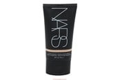 Makeup - NARS Cosmetics Pure Radiant Tinted Moisturizer SPF30 - Finland - C-NA-017-63