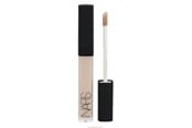 Makeup - NARS Cosmetics Radiant Creamy Concealer - Chantilly - 607845012313